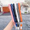 Wrist Strap Armor Case for iPhone 11-17 Pro Max Wireless Charging