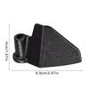 2 Pieces Bread Maker Paddles Mixing Paddle Bread Maker Kneading Paddle Metal Texture Bread Machine Attachment for Bread