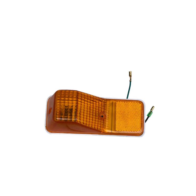 Dongfeng EQ2102/EQ1118 Door Corner Lamp