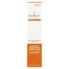 Glow Active-C, Vitamin C Dark Spot Corrector, 15Ml(0.51Fl Oz)
