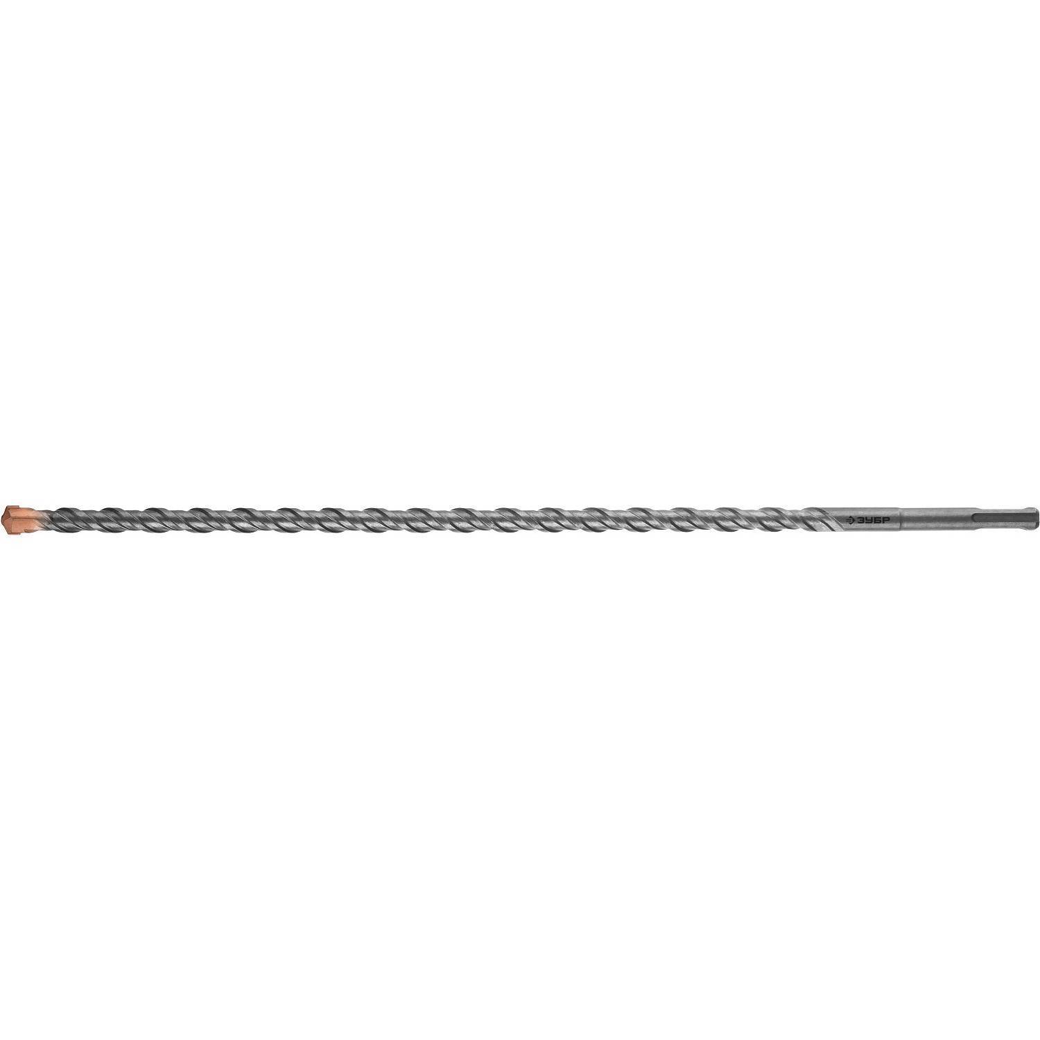 

Дрель SDS-plus Bison 29314-600-20