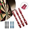 Kapalı alan sporları – Dart Oyunu