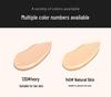 Meishen Foundation Cream: Long-Lasting Concealer for Blemishes, Ideal for Studio & Stage Makeup, Authentic Product