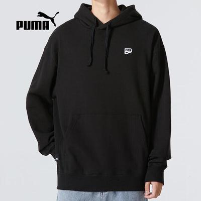 Warme kleding – Sweatshirts en truien