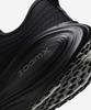 Nike Vomero Plus M [HV8150-003]