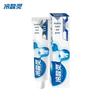 Cold Acid Ling Gum & Teeth Care Dual Anti-Sensitivity Toothpaste