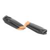 New Low-Noise Propellers for Matrice 4T / 4E Low-Noise (without package)