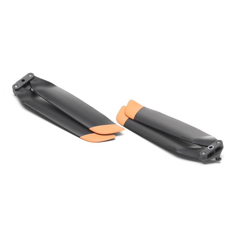 New Low-Noise Propellers for Matrice 4T / 4E Low-Noise (without package)