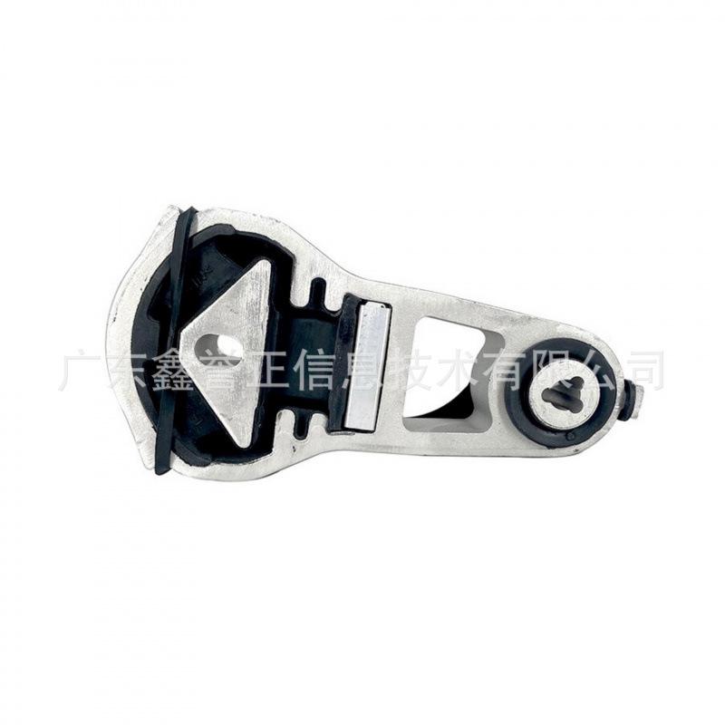 Опора двигателя для Ford Explorer 3.5 (DB5Z-6068A)