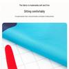 Digital Print Outdoor Picnic & Beach Mat