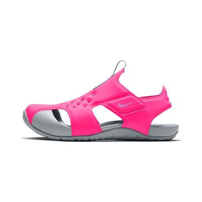 Unisex – Spor Ayakkabı