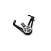 Original Gimbal Pitch Motor Repair Parts For Mini 5 Pro PTZ Pitch Motor With UP Bracket Parts For Mini 5 Pro P Motor Accessories