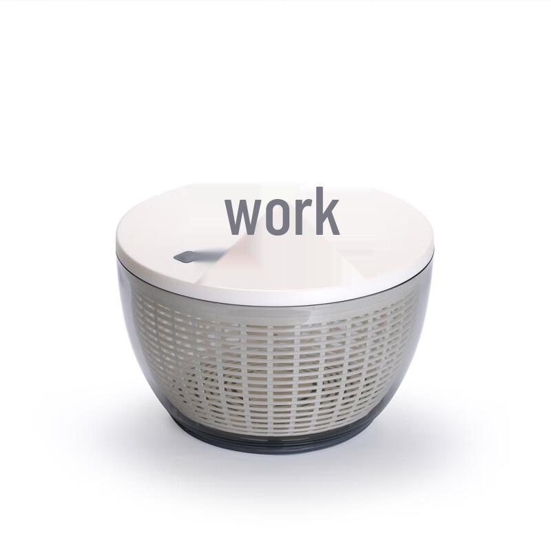 Smile mom Ручной сепаратор для фруктов и овощей, 4,5 л