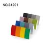 200pcs MOC Assembles Particles 24201 Slope Curved 2 x 1 Inverted Building Blocks DIY Model Educational High-Tech Spare Brain Toy