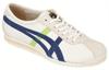 Women's Sneakers Onitsuka Tiger Limber 66 Prestige 'White Navy Green' Women's