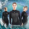 Surfing şi scufundări – Costume de scafandru