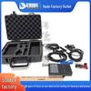 RUIDE-150B Handheld Vibration Analyzer for Field Balancing and Motor Tool Spectrum