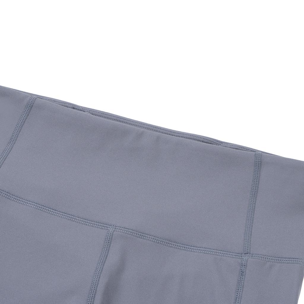 SAUCONY SS25 Simple Comfortable Casual Versatile Sports Shorts Women Shorts Starry-Blue Purple Desert-Garden SA1259LG02L-PP087