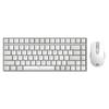 Lenovo Xiaoxin K1 Silent Wireless Keyboard Mouse Combo