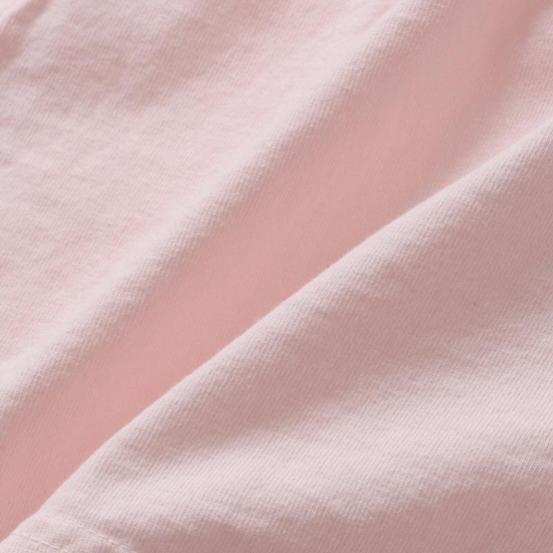 Sporty Rich Health Script Disco Shorts Unisex Sh037620078p140