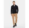 Кардиган Tommy Hilfiger MW0MW28050