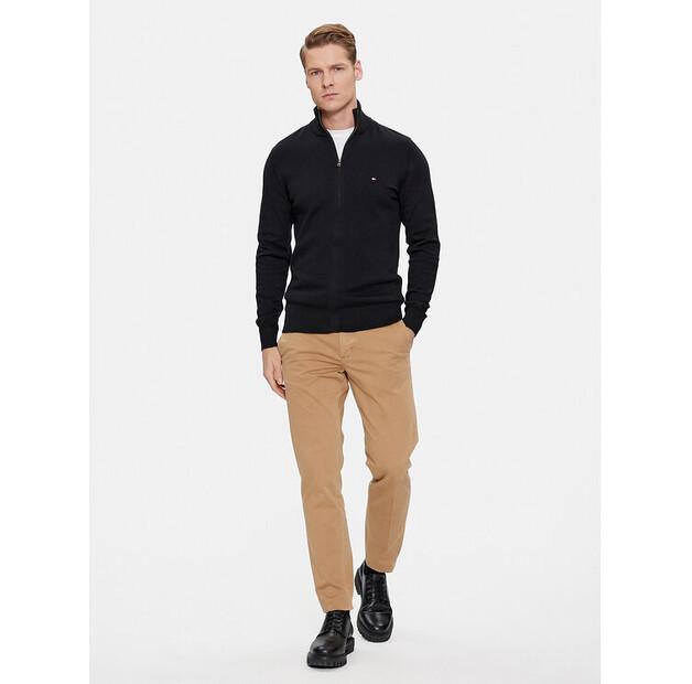 Кардиган Tommy Hilfiger MW0MW28050