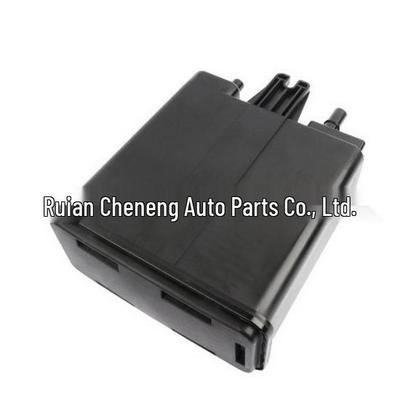 Cadillac/Chevrolet Activated Carbon Canister
