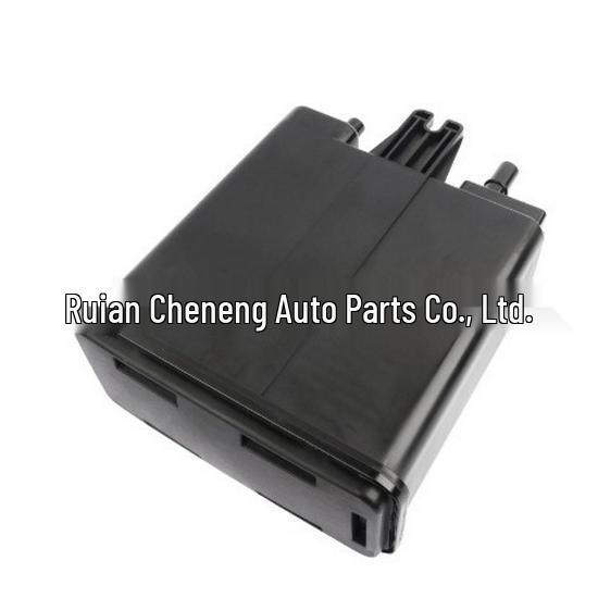 

Cadillac/Chevrolet Activated Carbon Canister 22963841