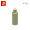 Non-Toxic 337Pcs/Lot 37762 Light Lamp Equipment Candlestick Building Block Moc Color Accessories Compatible With Brick Parts Kid Toy