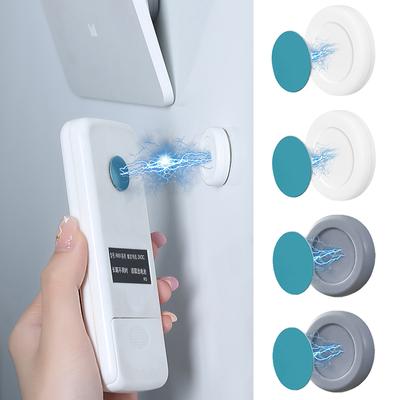 Elementi di fissaggio e ganci – Ganci