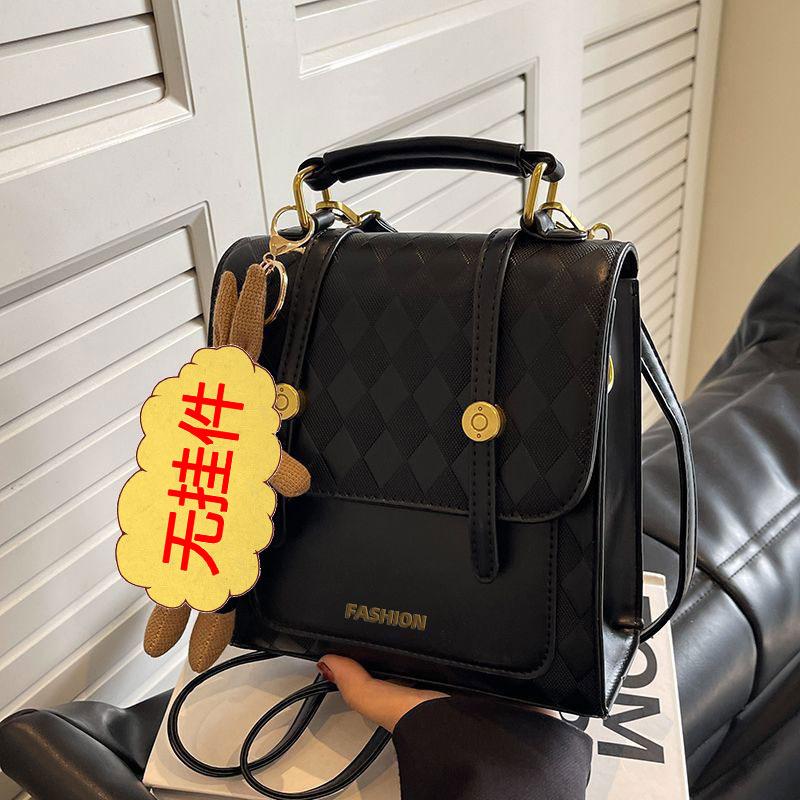 Нишевые дизайнерские сумки, модные рюкзаки, женские сумки, корейские школьные сумки, винтажные дорожные рюкзаки