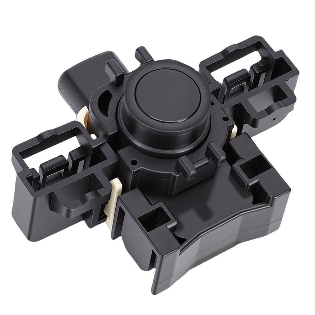 Backup Parking Assist Sensor Replacement for ES350 2013-2016 89341 33200 C1 Car Bumper Parking Aid Sensor