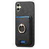 For Samsung Galaxy A05 4G Magnetic Case Detachable 2-in-1 Phone Cover