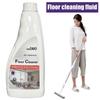 Floor Cleaning Solution for Roborock S8 Pro Ultra/S7 MaxV Ultra/Dyad/S7 Vacuum Cleaner Parts Robot Mops Floor Cleaning Liquid