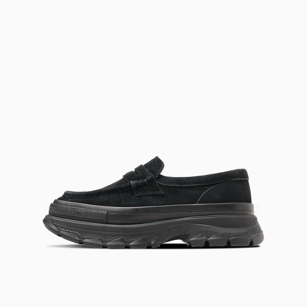 Converse All Star Trek Wave Loafers (R)