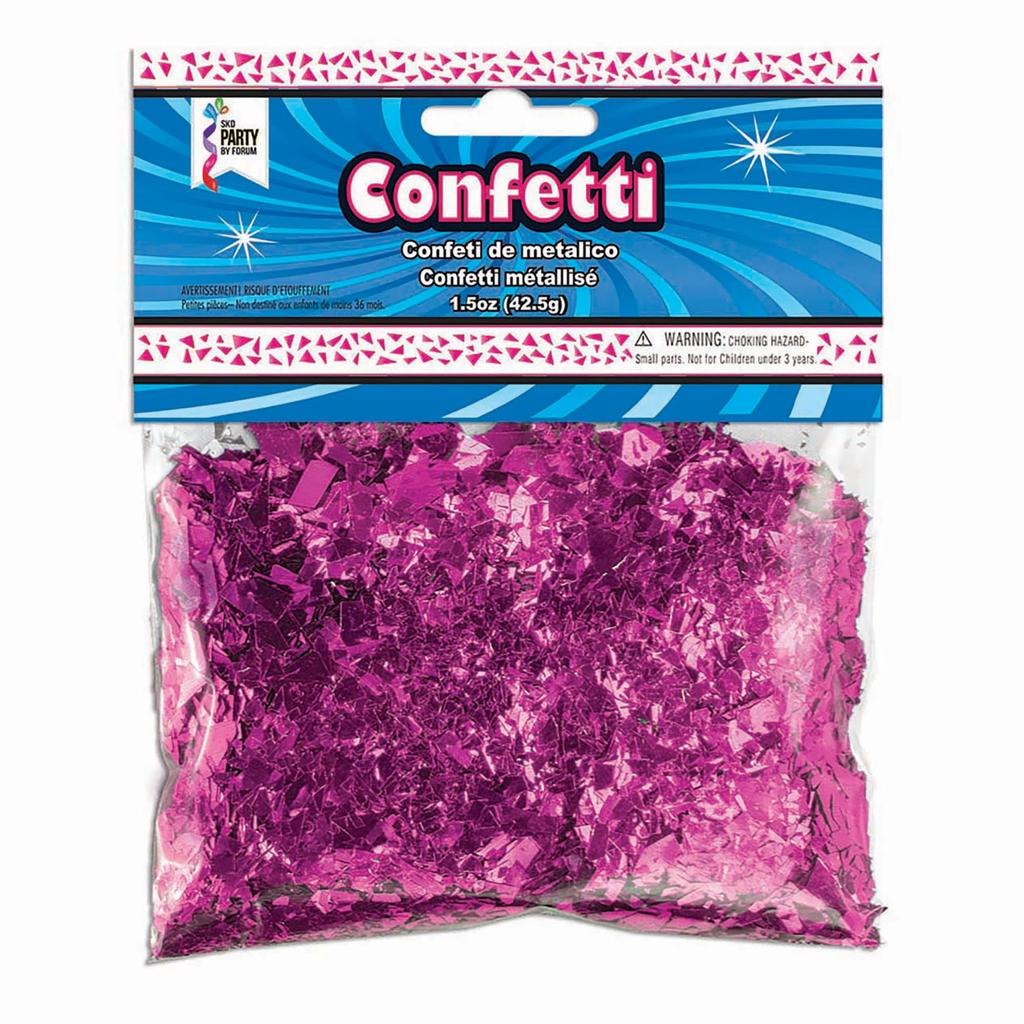 Bristol Novelty Konfetti