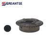 13050-36030 Camshaft Timing Sprocket Suitable For Lexus Es250 RX270 Scion Toyota Camry Aurion RAV4 Sien Auto Part Accessories