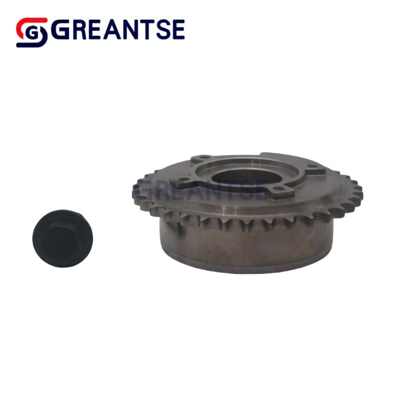 13050-36030 Camshaft Timing Sprocket Suitable For Lexus Es250 RX270 Scion Toyota Camry Aurion RAV4 Sien Auto Part Accessories