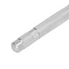 4Pcs Center Punch Automatic High Speed Steel 5in Tool Set Kit for Installation Maintenance