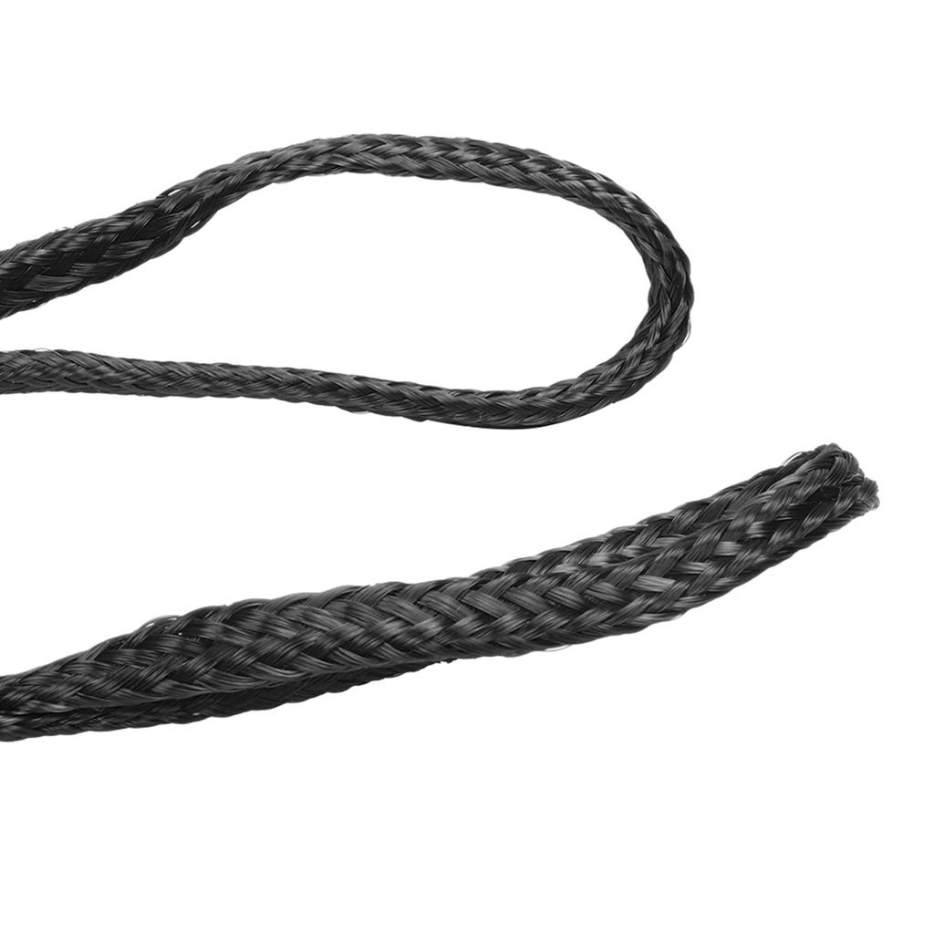 Boat Mooring Stretch Rope Shock Absorb Bungee Dock Line