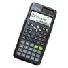 Calculator Fx-991Es Plus Portable Scientific Calculators Accounting Led Electric Counter Students School Office