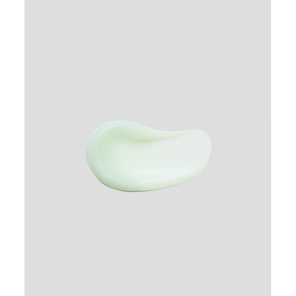MInic All In One calmIng Collard Green 200ml X2