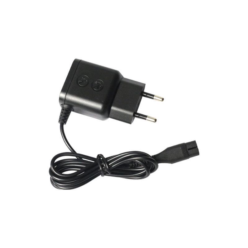Зарядное устройство для бритвы Philips стандарта ЕС 4,3 В A00390