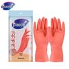 Short Thermal Cleaning Gloves