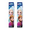 Crest Kids Dual-Effect Anti-Cavity Toothpaste - Frozen Edition