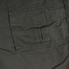 Beauty products Eddie Bauer Shorts L Charcoal gray Men's Used