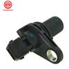 F5RZ6B288A,928F12K073A1E,YF0918230 Engine Camshaft Position Sensor For Ford Focus Contour Escape Mercury Mystique Cougar Crankshaft Position 5