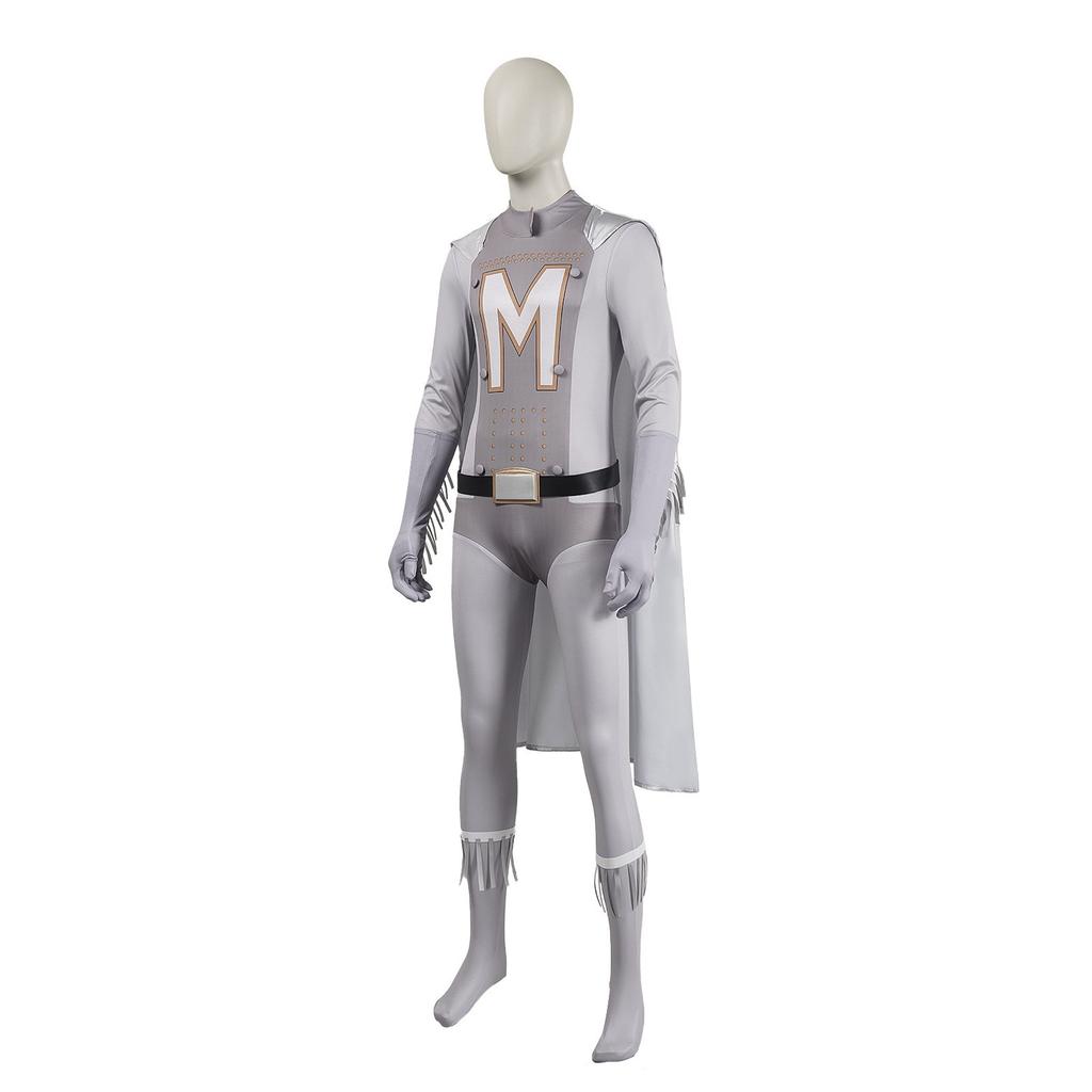 Live Cosplay Server For Movies, Anime, And Games