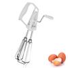 Bar accessoires – Gardes
