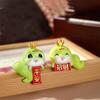 Resin Crafts Small Snake Baby Figurine Traditional Mini Snake Ornament  Home Office Car Accessories